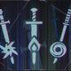 Image for article titled Destiny 2's Impossible Puzzle Might Have Been Broken All Along